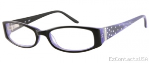 Candies C Billie Eyeglasses - Candies