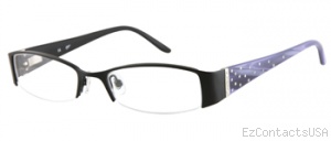 Candies C Blair Eyeglasses - Candies