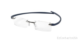 Tag Heuer Reflex 2 Eyeglasses 3741  - Tag Heuer