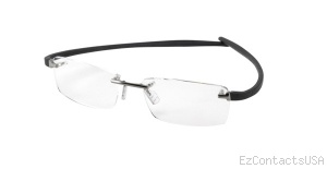 Tag Heuer Reflex 2 Eyeglasses 3742  - Tag Heuer