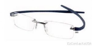 Tag Heuer Reflex 2 Eyeglasses 3743  - Tag Heuer