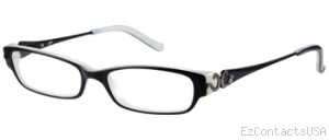 Candies C Cinnamon Eyeglasses - Candies
