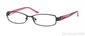 Candies C Claudia Eyeglasses - Candies