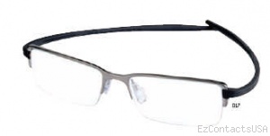 Tag Heuer Reflex 2 Eyeglasses 3722  - Tag Heuer