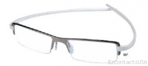 Tag Heuer Reflex 2 Eyeglasses 3723  - Tag Heuer