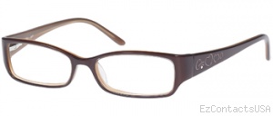 Candies C Elisa Eyeglasses - Candies