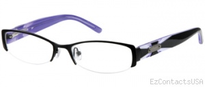 Candies C Ella Eyeglasses - Candies