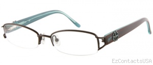 Candies C Fancy Eyeglasses - Candies