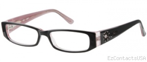 Candies C Fiona Eyeglasses - Candies