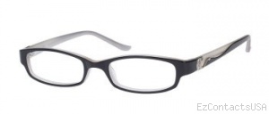 Candies C Fran Eyeglasses - Candies