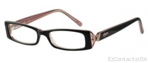 Candies C Hannah Eyeglasses - Candies
