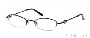 Candies C Lalita Eyeglasses - Candies