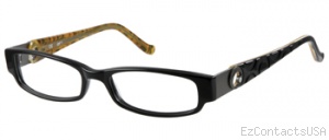 Candies C Laura Eyeglasses - Candies