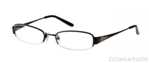 Candies C Mischa Eyeglasses - Candies