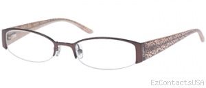 Candies C Natalie Eyeglasses - Candies