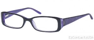 Candies C Rihanna Eyeglasses - Candies