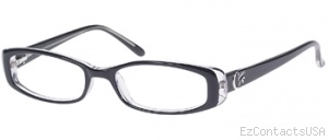 Candies C Roxanne Eyeglasses - Candies