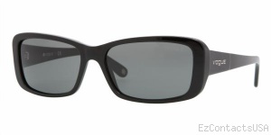 Vogue VO2661S Sunglasses - Vogue