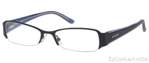 Candies C Zola Eyeglasses - Candies