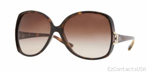 Vogue VO2665SB Sunglasses - Vogue