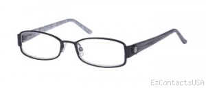 Rampage R 102 Eyeglasses - Rampage