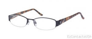 Rampage R 103 Eyeglasses - Rampage