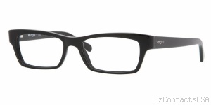Vogue VO2596 Eyeglasses - Vogue