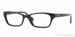 Vogue VO2597 Eyeglasses - Vogue
