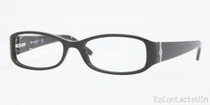 Vogue VO2650 Eyeglasses - Vogue