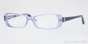 Vogue VO2658 Eyeglasses - Vogue