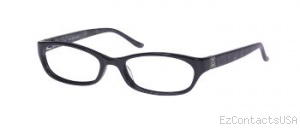 Rampage R 120 Eyeglasses - Rampage