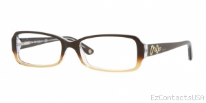 Vogue VO2675B Eyeglasses - Vogue