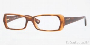 Vogue VO2691 Eyeglasses - Vogue