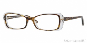 Vogue VO2692 Eyeglasses - Vogue