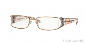 Vogue VO3736 Eyeglasses - Vogue
