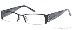 Rampage R 124 Eyeglasses - Rampage