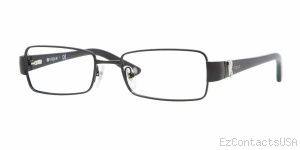 Vogue VO3748 Eyeglasses - Vogue