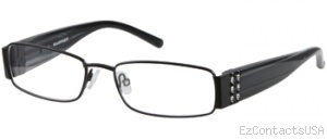 Rampage R 131 Eyeglasses - Rampage
