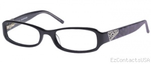 Rampage R 137 Eyeglasses - Rampage