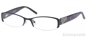 Rampage R 138 Eyeglasses - Rampage