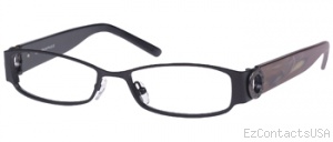 Rampage R 143 Eyeglasses - Rampage
