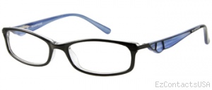 Rampage R 145 Eyeglasses - Rampage