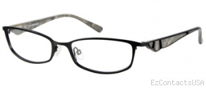 Rampage R 146 Eyeglasses - Rampage