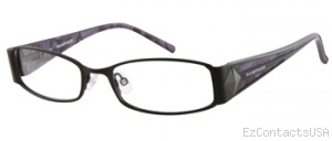 Rampage R 148 Eyeglasses - Rampage