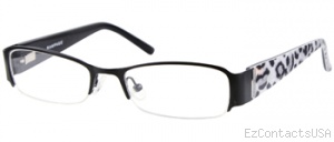 Rampage R 151 Eyeglasses - Rampage