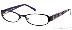 Rampage R 153 Eyeglasses - Rampage