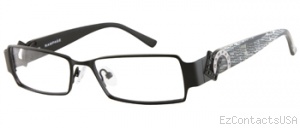 Rampage R 159 Eyeglasses - Rampage