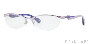 Vogue VO3757 Eyeglasses - Vogue