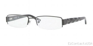 Vogue VO3758 Eyeglasses - Vogue