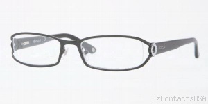 Vogue VO3767B Eyeglasses - Vogue
